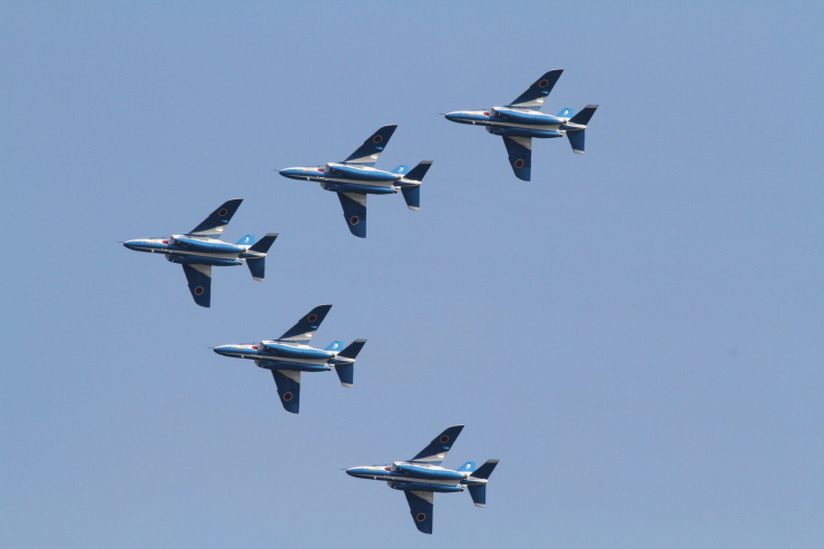 c0324393_20260425.jpg
