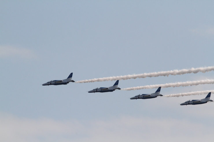 c0324393_20280232.jpg