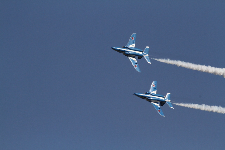 c0324393_20290090.jpg