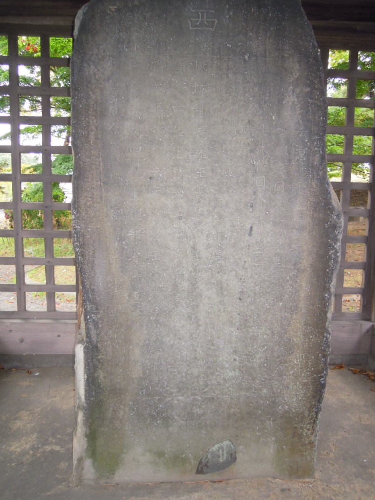 e0116694_22251863.jpg