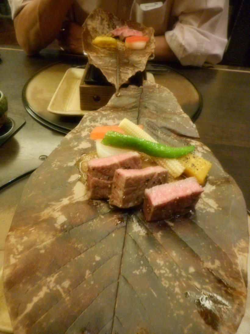 f0075595_21101430.jpg