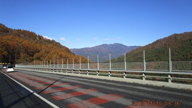 c0133096_22054515.jpg