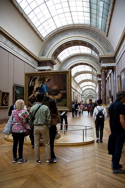 c0182196_17513700.jpg