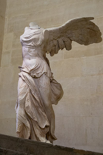 c0182196_17533757.jpg