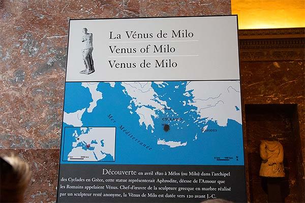 c0182196_17533759.jpg
