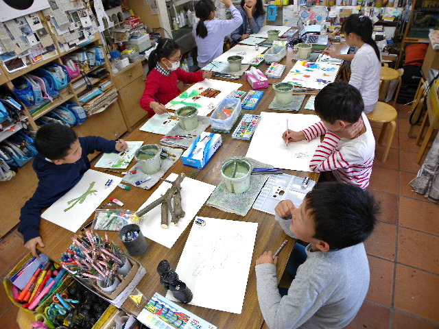a0199297_17295819.jpg