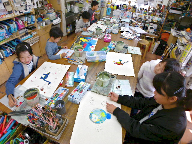 a0199297_17295895.jpg