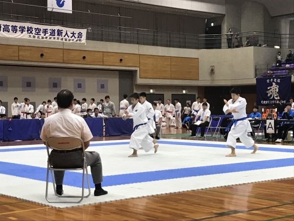 e0238098_17265760.jpeg