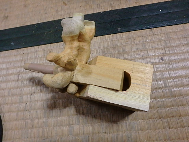 a0129999_2140407.jpg