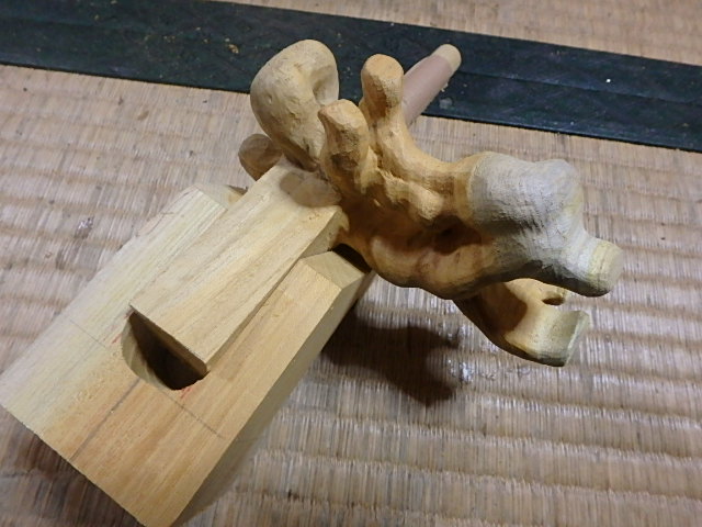 a0129999_21404527.jpg
