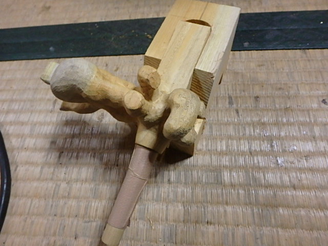 a0129999_2141080.jpg