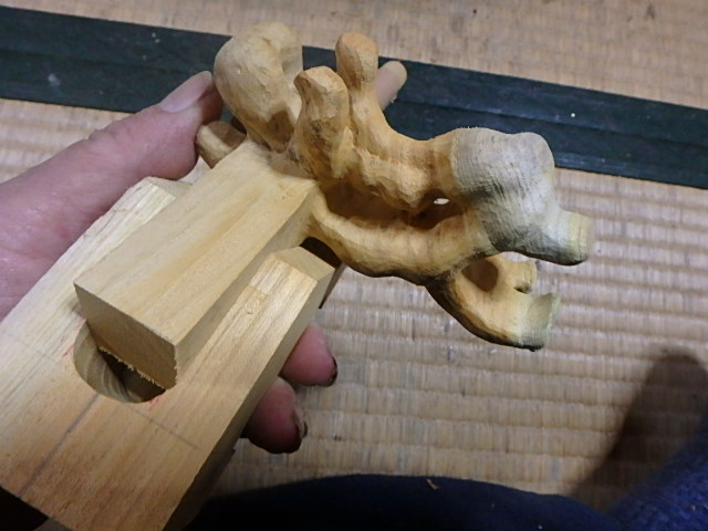 a0129999_21412695.jpg