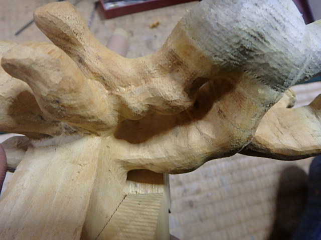 a0129999_21413368.jpg