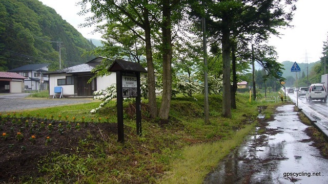 e0111299_15303215.jpg