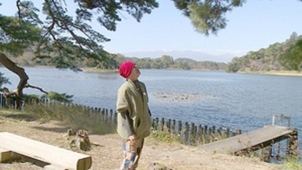 e0111299_15314353.jpg