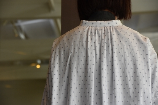 TOUJOURSより_e0127399_13105438.jpg