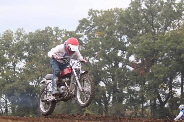 チキチキVMX猛レース 2018.11_f0200399_21340385.jpg