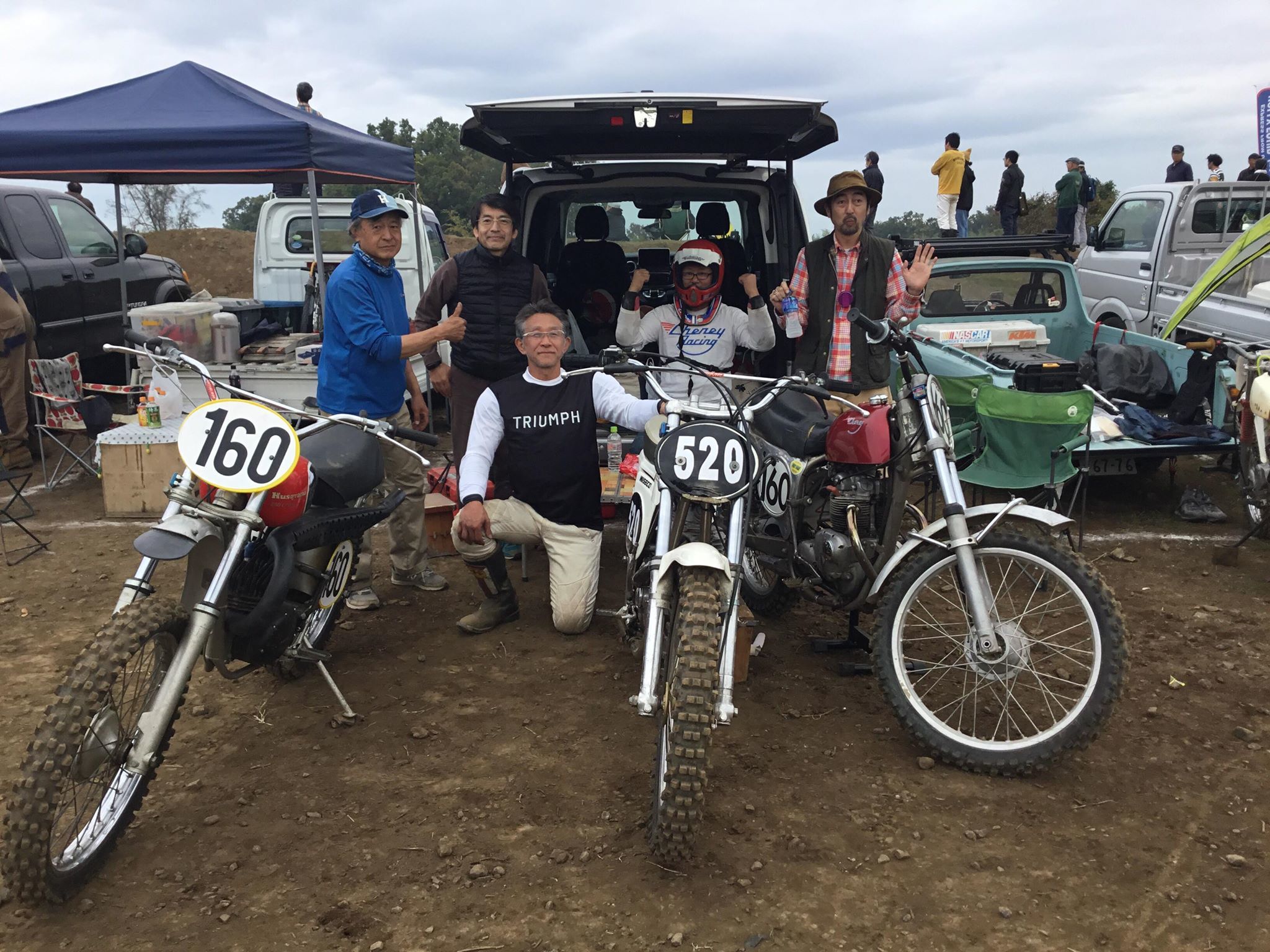 チキチキVMX猛レース 2018.11_f0200399_21354071.jpg