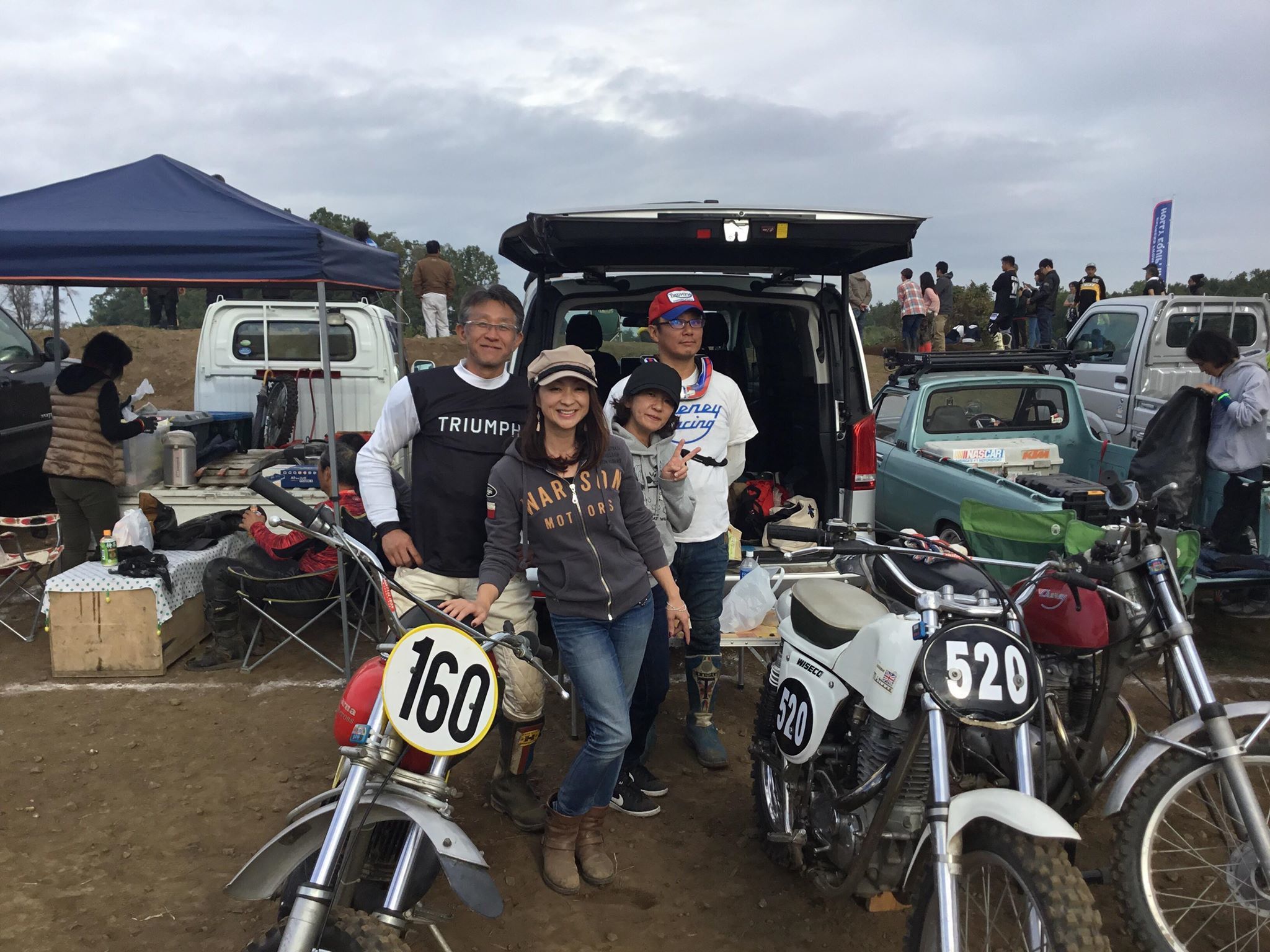 チキチキVMX猛レース 2018.11_f0200399_21362363.jpg