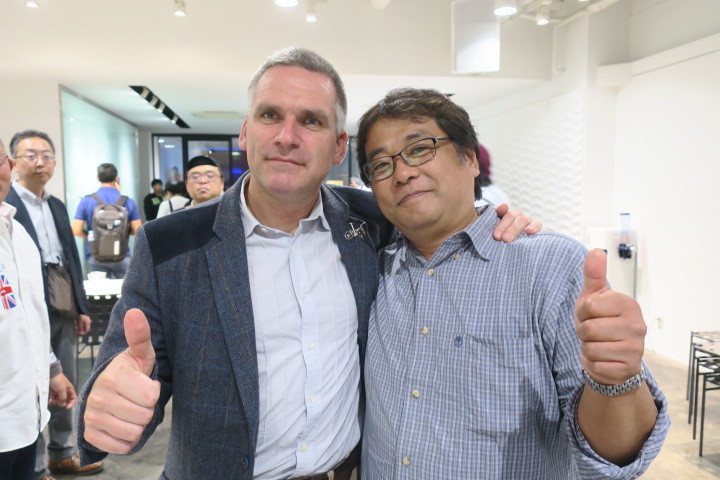モールトン新型発表!_c0132901_18461890.jpg
