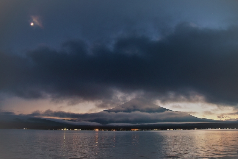 富士山の夢_a0169902_12163358.jpg