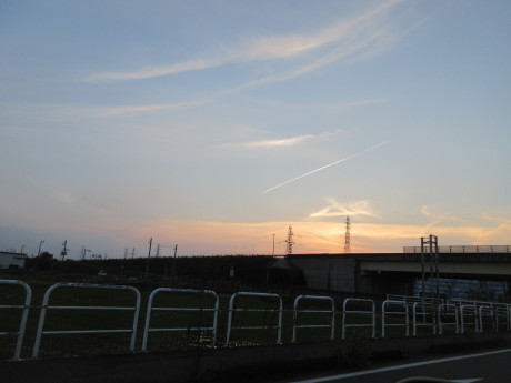 a0203003_18343912.jpg