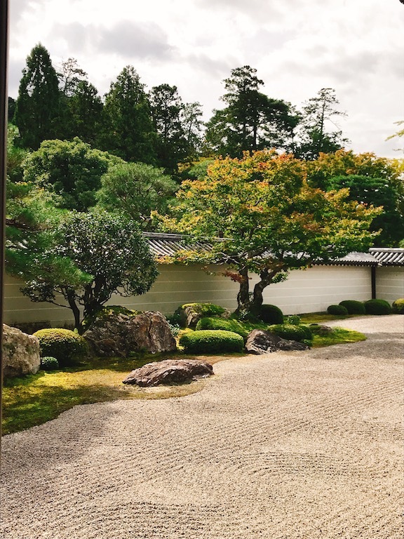 京都：南禅寺へ2018/10 :④_c0193304_16401101.jpg