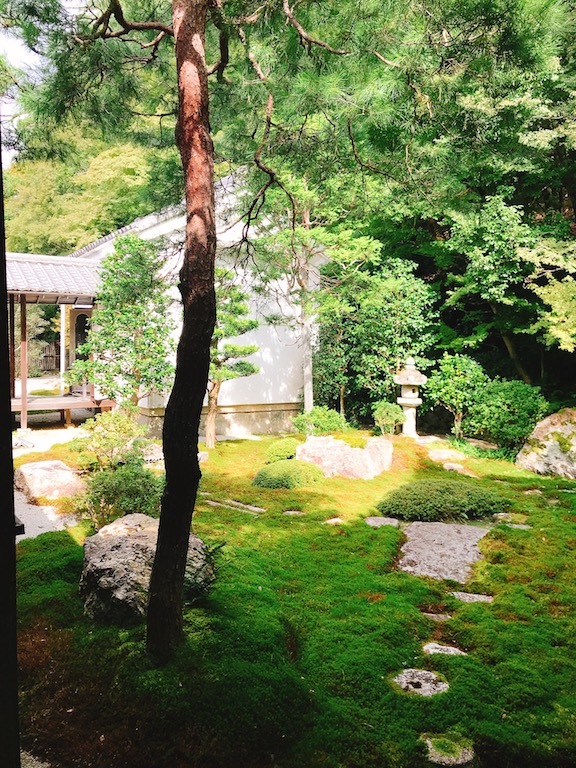 c0193304_16403732.jpg