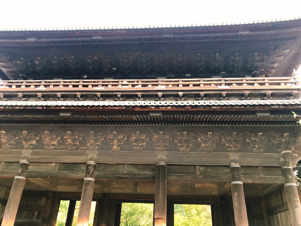 c0193304_16523005.jpg