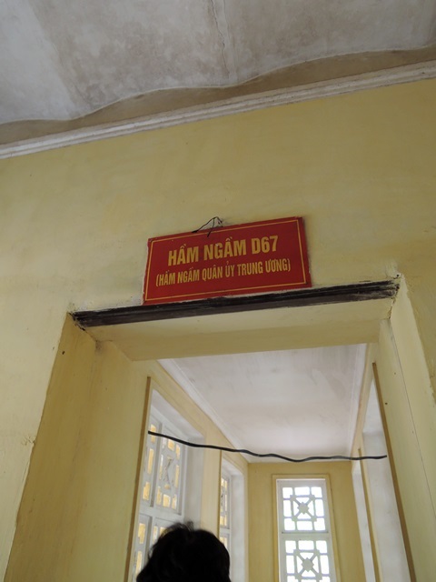 f0373905_13444548.jpg