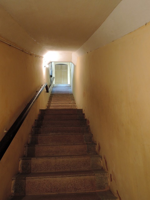f0373905_13444992.jpg