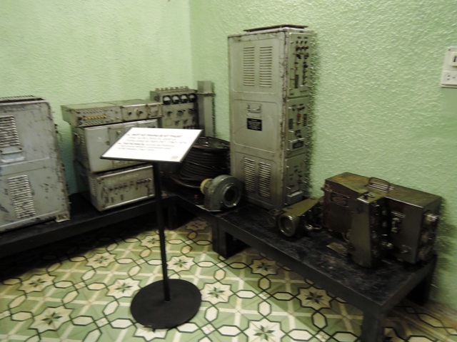 f0373905_13445289.jpg