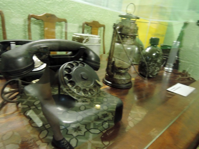 f0373905_13445512.jpg