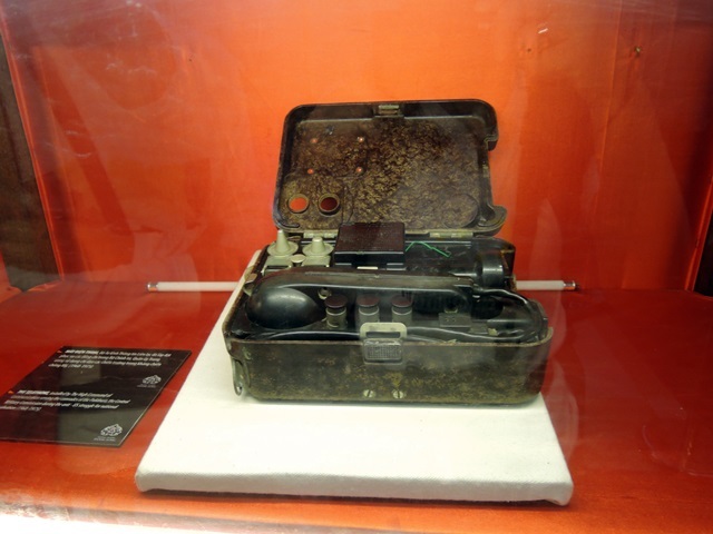 f0373905_13450812.jpg