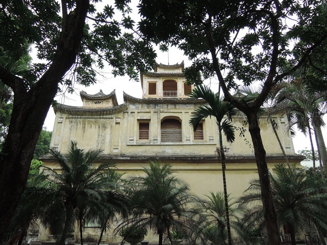 f0373905_13452953.jpg