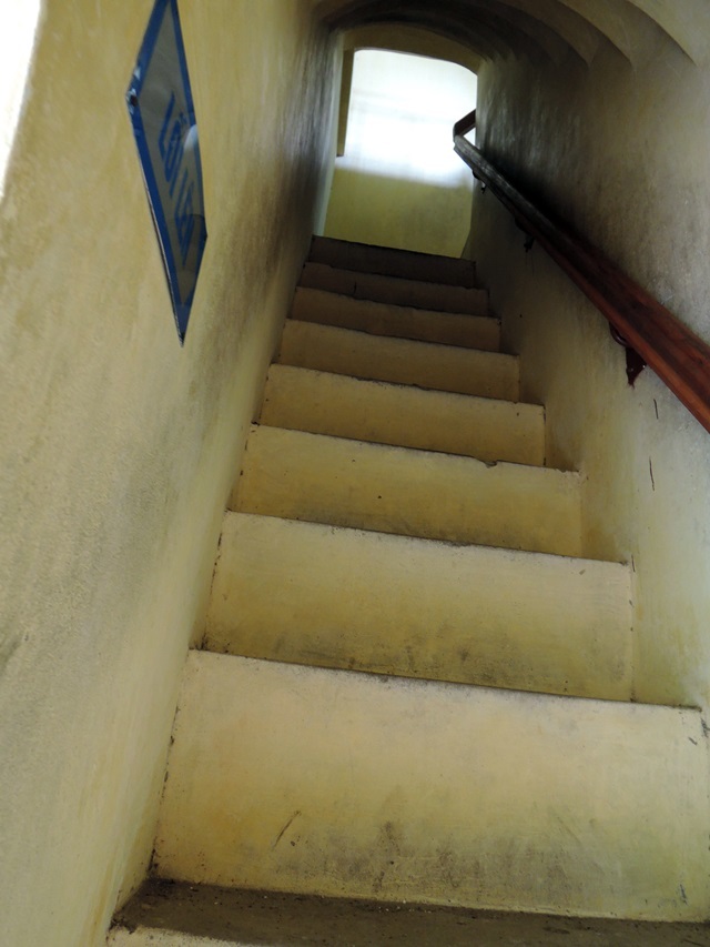 f0373905_13453203.jpg