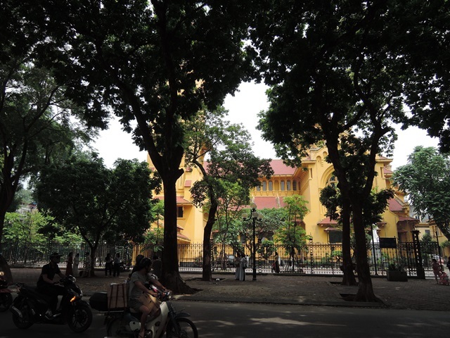 f0373905_13453850.jpg