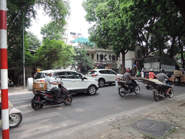 f0373905_13454675.jpg
