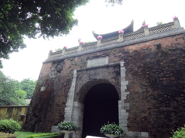 f0373905_13454906.jpg