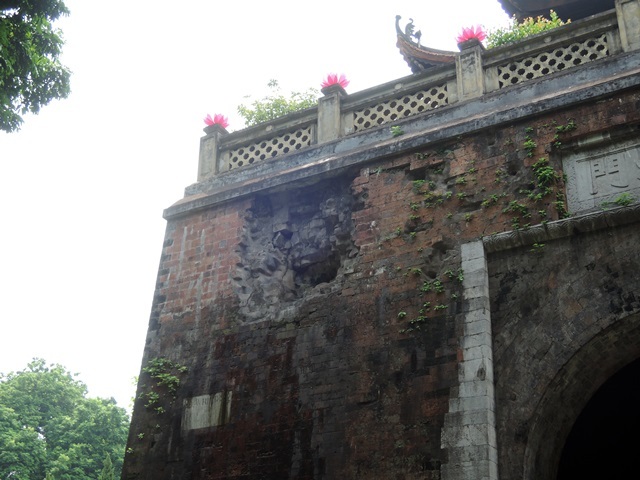 f0373905_13455306.jpg