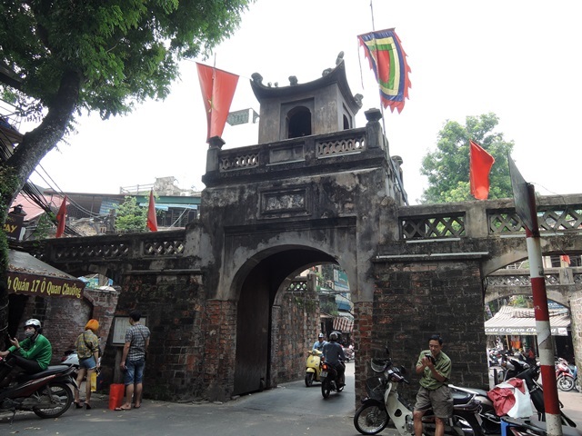 f0373905_13455682.jpg