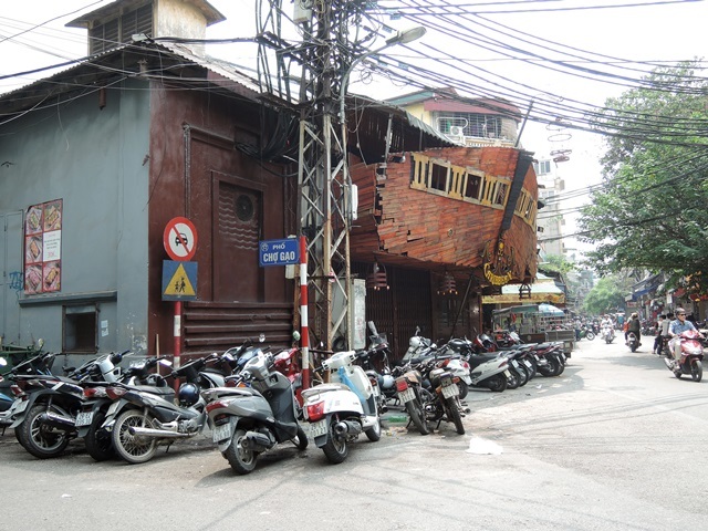 f0373905_13460016.jpg