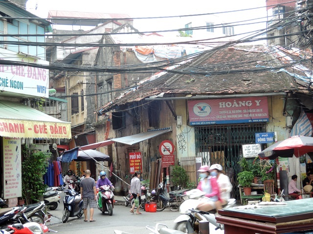 f0373905_13461246.jpg