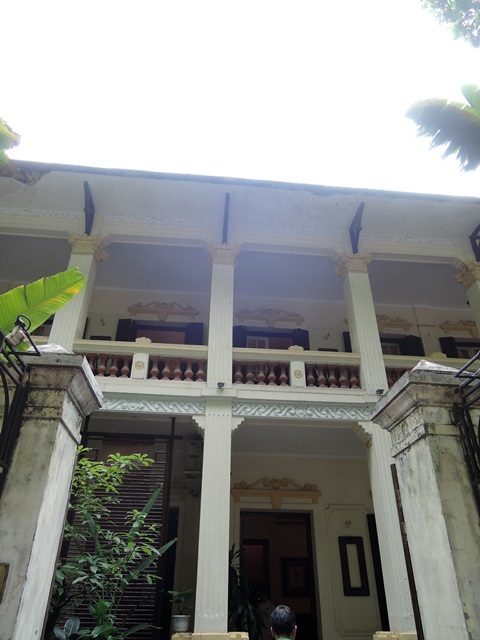 f0373905_13461551.jpg