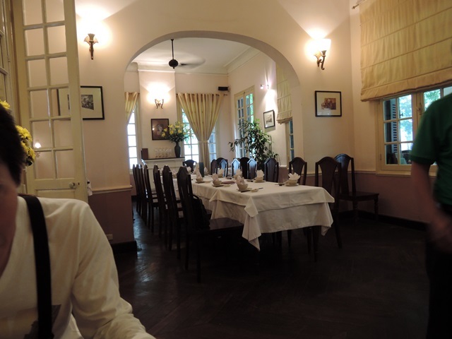 f0373905_13462310.jpg