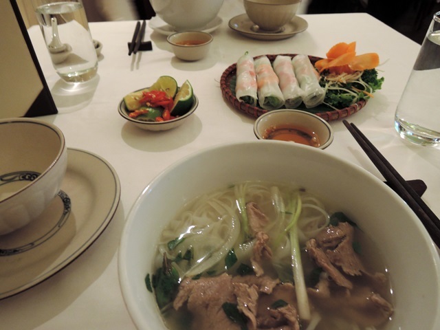 f0373905_13463004.jpg