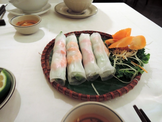 f0373905_13463329.jpg