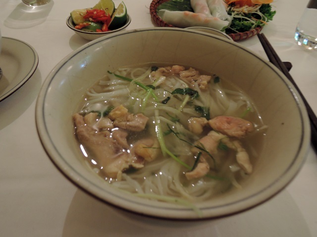f0373905_13463726.jpg