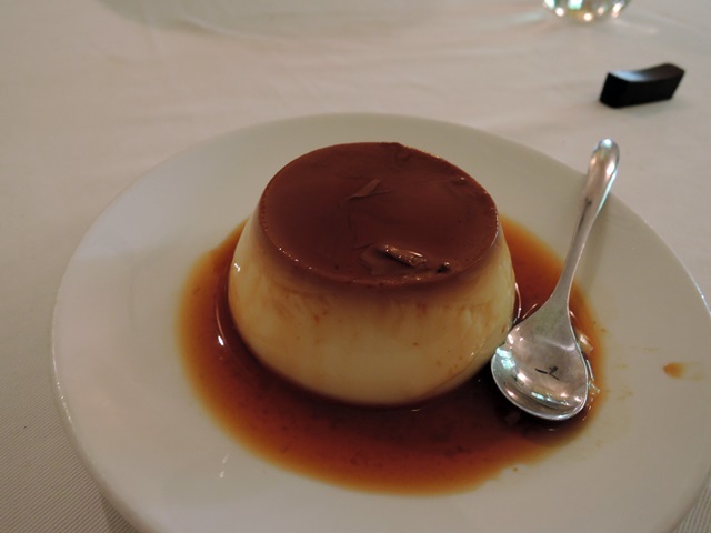 f0373905_13464384.jpg
