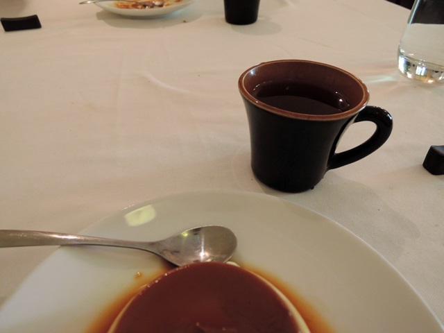 f0373905_13464768.jpg